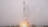 SpaceX launches human remains, reentry...