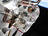 Space Station Crew Wraps Busy Week,...