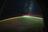 NASA, Partners Update International...