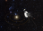 Where is Voyager 2 going? And when...