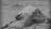 Curiosity Blog, Sols 4920-4926:...