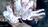 Astronauts Complete Spacewalk for...