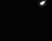 The Lyrid meteor shower peaks tonight....