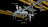 Roscosmos Progress 93 Cargo Spacecraft...