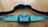 Petzl Tikka Core headlamp review