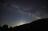 Meteor showers are here! 10 easy tips...