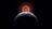 Surprise! Super-Earth exoplanets in...