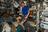 Space Health Research Fills Day Before...