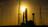 NASA's Artemis 2 moon rocket is on the...