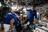 Ax-4 Returns Home; Expedition 73...