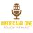 Podcast 21 The Milk Carton Kids and...