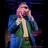 Rick Estrin and The Nightcats Cap...