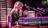 An Intimate Evening with Grace Potter