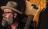 Bassist Jimbo Hart Leaves Jason...