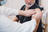 Many Older People Embrace Vaccines....