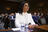 Tulsi Gabbard is out to prove Covid...