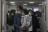 China says surge in respiratory...