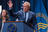 RFK Jr.'s politically explosive search...