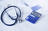 Living Without Health Insurance? We...