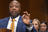 How the Senate megabill could backfire...