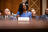 Trump’s CDC Nominee Praises Vaccines,...