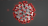 COVID-19 Forecasting and Mathematical...
