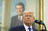 Trump will defend Biden’s abortion...