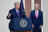After Booting 760K People From ACA...