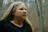 Flawed Federal Programs Maroon Rural...