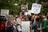 Watch: How Concerns of CDC Scientists...