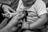 RFK Jr. is forcing doctors to make a...