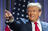 White House strikes new drug-pricing...