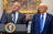 Trump admin cancels layoffs for some...