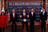GOP Focuses on Fraud, Seeking To...