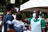 Ebola risk in US remains low amid...