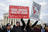 Anti-abortion activists' frustrations...