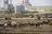 30 Days After Increased Beef Imports,...
