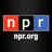 A Jewish baking tradition rises in the...