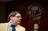 USDA Deputy Secretary Defends...