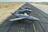 US military must focus on ‘right mix’...