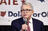 GOP governor of Ohio, home to 10K...