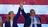 New Jersey lieutenant governor resigns...