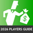 Senate Leadership Fund