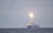 DARPA developing hypersonic cruise...
