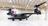 ‘Revolutionary’: Bell touts MV-75...