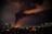 Live updates: 2 US soldiers killed by...