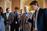 Blanche vote could be postponed,...