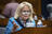 House Democrat moves to reverse...
