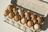 Charlotte food bank receives 270,000...