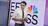 Kornacki sees tide 'working against'...
